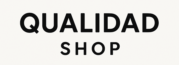 Qualidad Shop