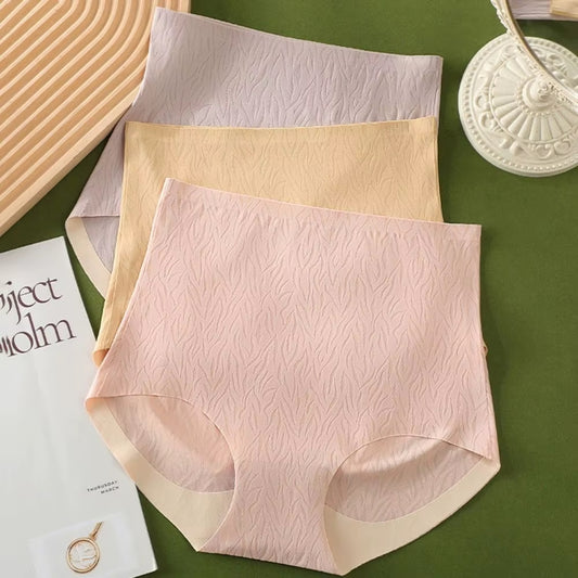 Pantys Ultra Confort
